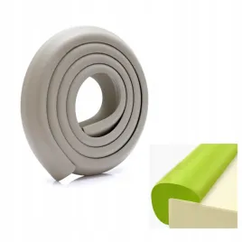 tasma-piankowa-do-mebli-pianka-ochronna-ochraniacz-na-kanty-narozniki-szara