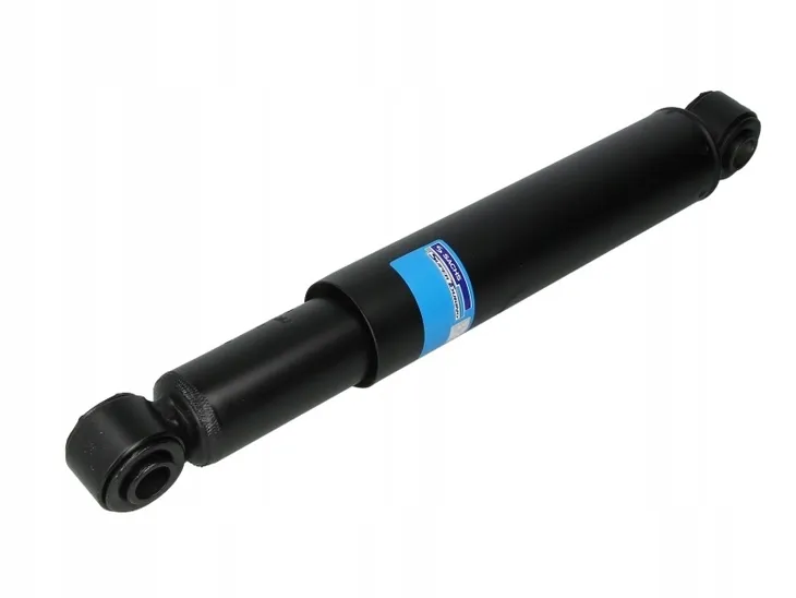 sachs-amortyzator-290-063-jakosc-czesci-zgodnie-z-gvo-q-oryginal-z-logo-producenta-czesci-oem-oes