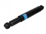 sachs-amortyzator-290-063-jakosc-czesci-zgodnie-z-gvo-q-oryginal-z-logo-producenta-czesci-oem-oes