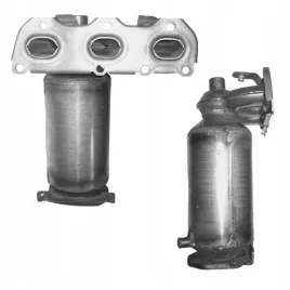 katalizator-vw-polo-12-12v-fabia-ii-12-ibiza-euro-4-bm-catalysts-bm91535