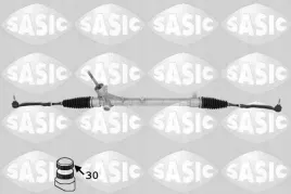 przekladnia-kier-renault-megane-iv-15-sasic-7374013