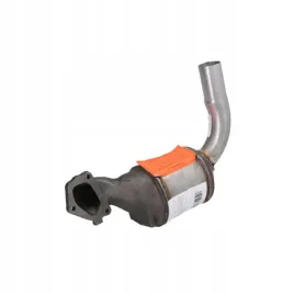katalizator-fiat-13m-jet-500-panda-qubo-bm-catalysts-bm80478h