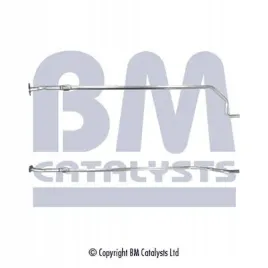 rura-wydechowa-fiat-grande-punto-bm-catalysts-bm50107