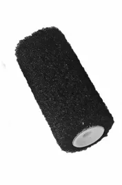 walek-do-gladzi-knauf-180mm