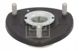 zest-mont-amort-prz-mazda-3-19-febi-bilstein-f183569-producent-czesci-febi-bilstein