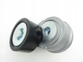 silownik-sprz-iveco-daily-23-30-d-99-06-febi-bilstein-180564