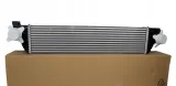 intercooler-renault-master-iii-23dci-19-mahle-ci-669-000p-stan-nowy-typ-samochodu-samochody-dostawcze