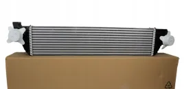 intercooler-renault-master-2-3-dci-2019-