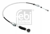 linka-zm-bieg-mini-mini-r52-04-