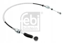 linka-zm-bieg-mini-mini-r52-04-