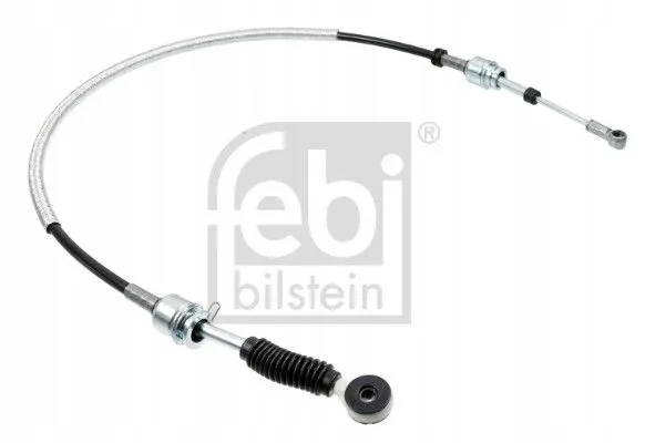 linka-zm-bieg-mini-mini-r52-04-