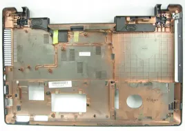 mahle-original-zestaw-pierscieni-tloka-022-13-n0