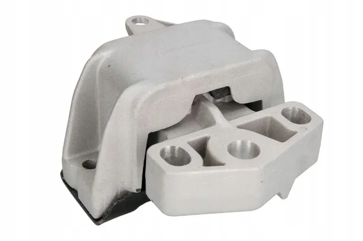 poduszka-skrz-febi-bilstein-f170622-typ-silnika-diesel