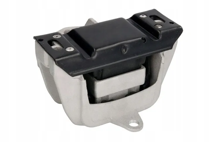 poduszka-skrz-febi-bilstein-f170622-producent-czesci-febi-bilstein