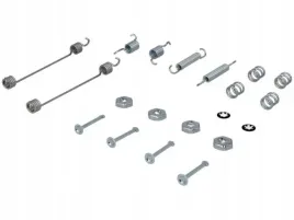 delphi-zestaw-montazowy-szczek-hamulcowych-ly1055