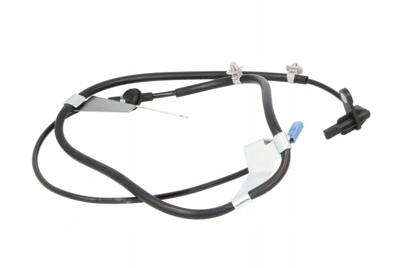 czujnik-abs-delphi-ss21342-12b1-stan-nowy