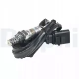 sonda-lambda-a3-q2-q3-11-stan-nowy