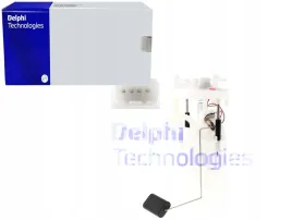delphi-ft4116-12b1-zespol-zasilajacy-w-paliwo