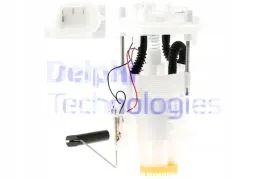 delphi-ft4112-12b1-zespol-zasilajacy-w-paliwo