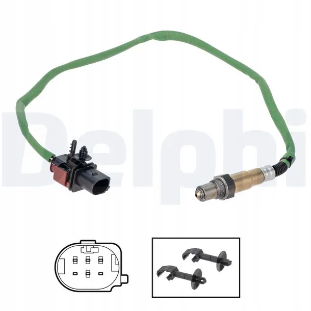 sonda-lambda-ford-fiesta-kuga-transit-custom-14-delphi-es21427-12b1-producent-czesci-delphi