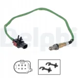 sonda-lambda-ford-fiesta-kuga-transit-custom-14-delphi-es21427-12b1-producent-czesci-delphi