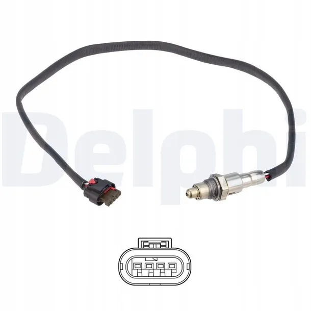 sonda-lambda-ford-ford-fiesta-13-delphi-es21411-12b1-jakosc-czesci-zgodnie-z-gvo-q-oryginal-z-logo-producenta-czesci-oem-oes