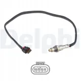 sonda-lambda-ford-ford-fiesta-13-delphi-es21411-12b1-jakosc-czesci-zgodnie-z-gvo-q-oryginal-z-logo-producenta-czesci-oem-oes