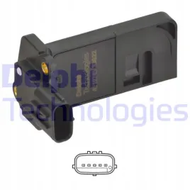 przeplywomierz-powietrza-wklad-isuzu-d-max-03-