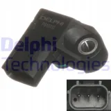 czujnik-cisnienia-delphi-ps10232-12b1-stan-nowy