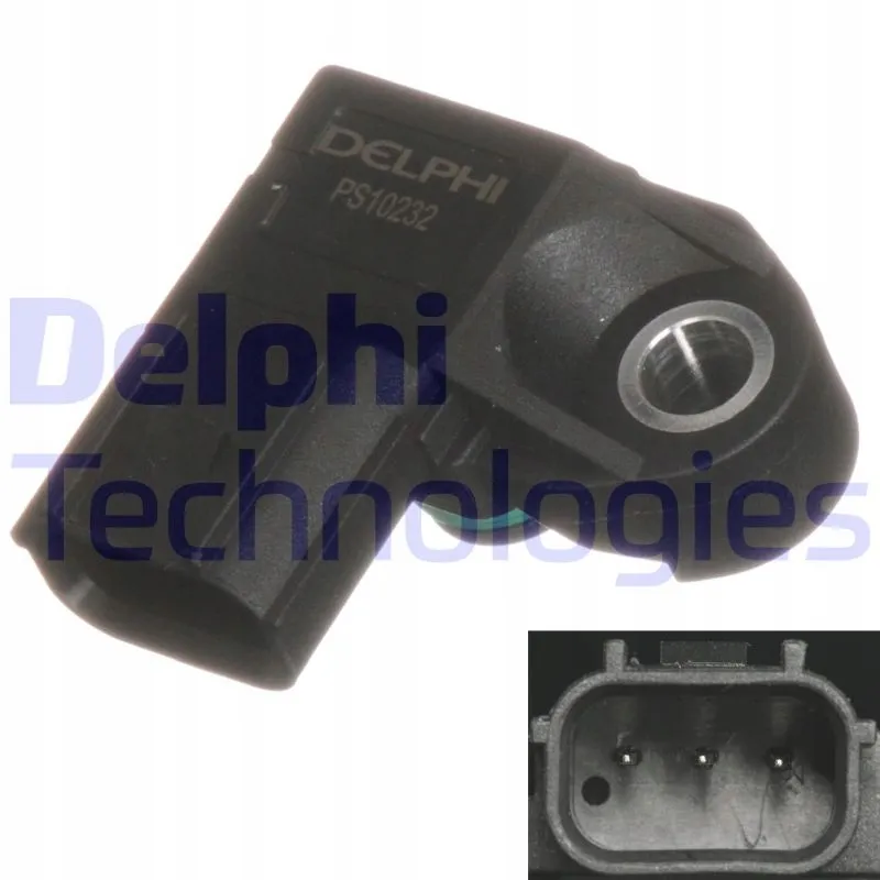 czujnik-cisnienia-delphi-ps10232-12b1