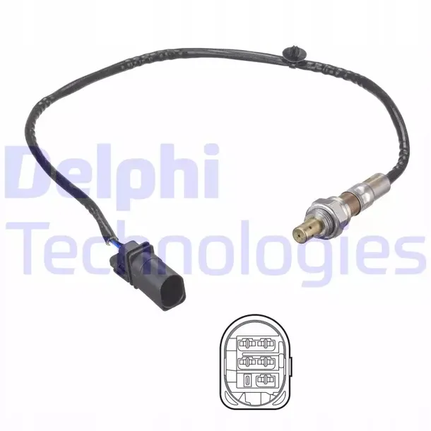sonda-lambda-fiat-doblo-14-04-delphi-es21179-12b1-jakosc-czesci-zgodnie-z-gvo-q-oryginal-z-logo-producenta-czesci-oem-oes