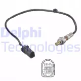 sonda-lambda-fiat-doblo-14-04-delphi-es21179-12b1-jakosc-czesci-zgodnie-z-gvo-q-oryginal-z-logo-producenta-czesci-oem-oes