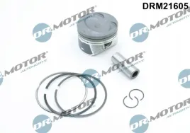 tlok-vw-tiguan-14tsi-05-std-dr-motor-automotive-drm21605