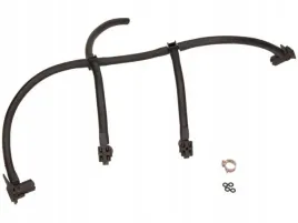 przewod-przelewowy-vw-transporter-20bitdi-09-dr-motor-automotive-drm2109r