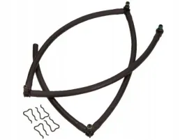 przewod-przelewowy-renault-master-25dci-01-dr-motor-automotive-drm18005r