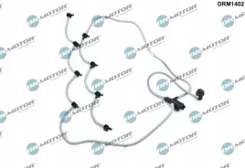 przewod-przelewowy-land-rover-dr-motor-automotive-drm1402