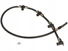 przewod-przelewowy-db-sprinter-22cdi-06-dr-motor-automotive-drm12012