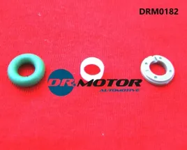 zestaw-montazowy-wtryskiwacza-vw-12tdi-12-dr-motor-automotive-drm0182