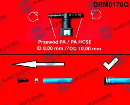 szybkozlaczka-z-oringami-podwojna-typu-t-na-kominek-789-8mm-dr-motor-auto