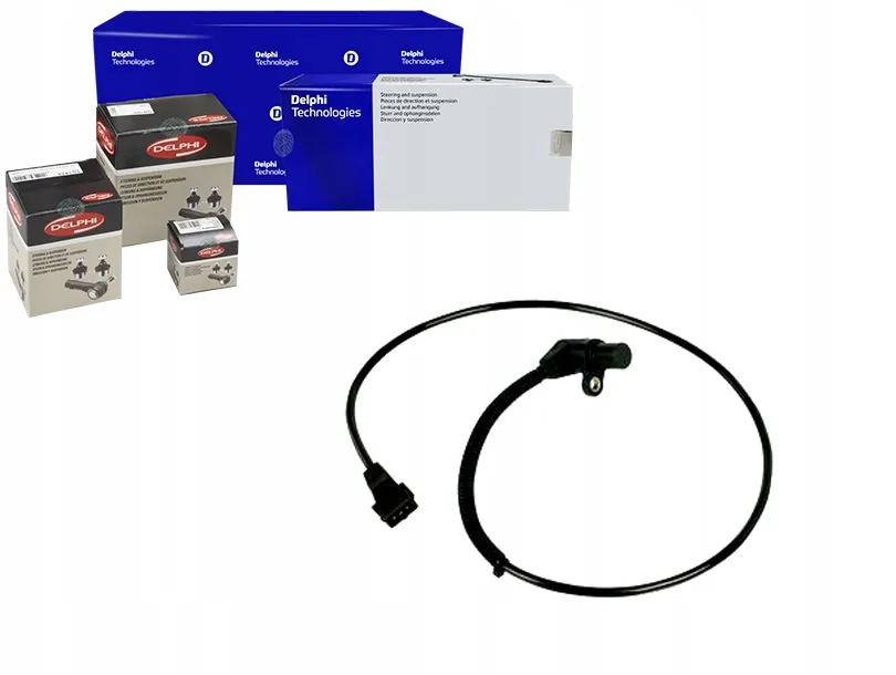 delphi-ss10944-generator-impulsow-wal-korbowy