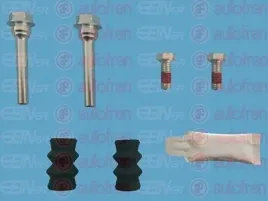 zestaw-napr-zacisku-ham-bmw-t-1-3-16-20-04-13-autofren-seinsa-d7087c