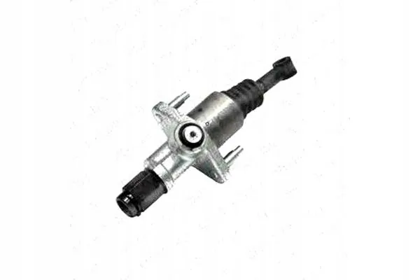 pompa-sprz-db-w168-delphi-lm80274-typ-silnika-benzyna-diesel