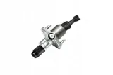 pompa-sprz-db-w168-delphi-lm80274-typ-silnika-benzyna-diesel