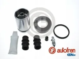 zestaw-napr-zacisku-ham-skoda-t-octavia-superb-yeti-98-17-z-tloczkiem