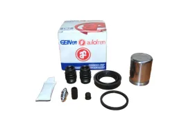 zestaw-napr-zacisku-ham-toyota-t-corolla-z-tloczkiem-autofren-seinsa-d41