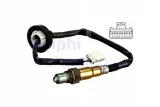 sonda-lambda-mitsubishi-colt-delphi-es20644-12b1-wersja-europejska