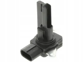 przeplywomierz-powietrza-toyota-auris-16-06-delphi-af10202-12b1