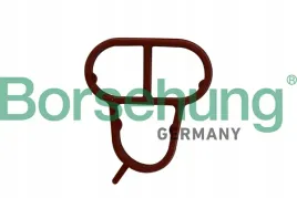 uszczelka-obudowy-filtra-oleju-audi-a6-3-2-fsi-04-borsehung-b10623
