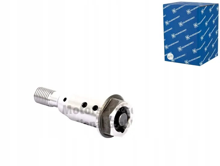 walek-rozrz-producent-czesci-kolbenschmidt