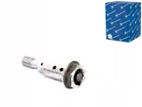 walek-rozrz-producent-czesci-kolbenschmidt